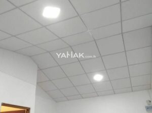 Ceiling panel Board (selling and fitting)